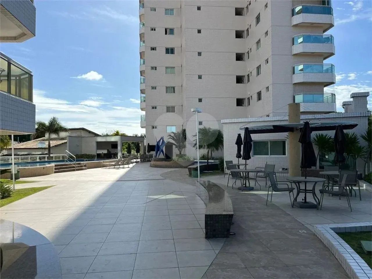 Bravo Residence - Foto 2