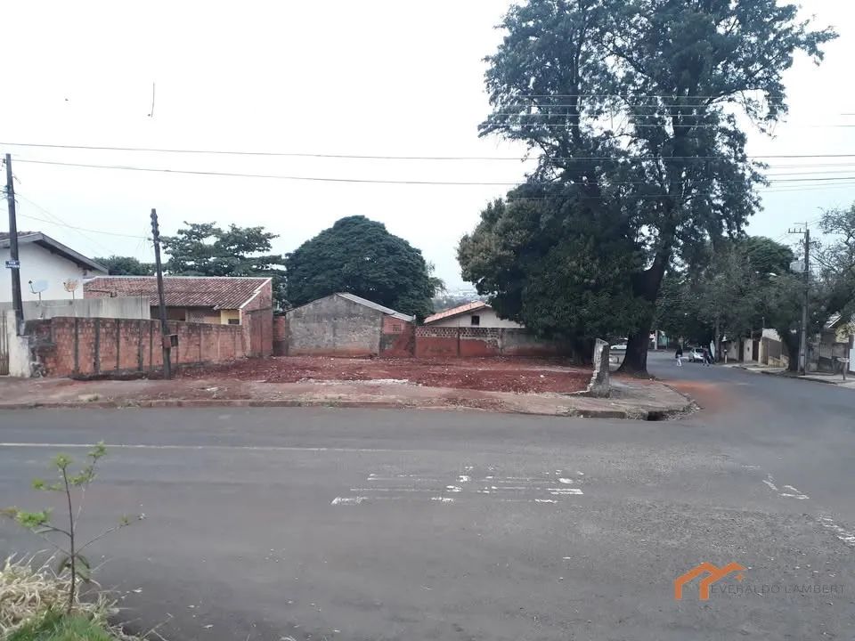 TERRENO RESIDENCIAL - Foto 4
