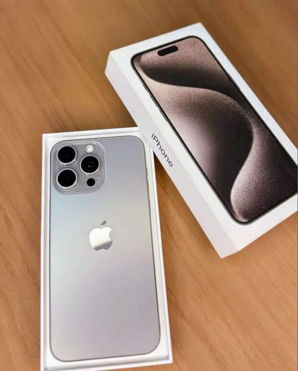 Apple iPhone 15 Pro シルバー 本体のみ iPhone 15 Pro｜価格比較・SIMフリー・最新情報 - 価格.com