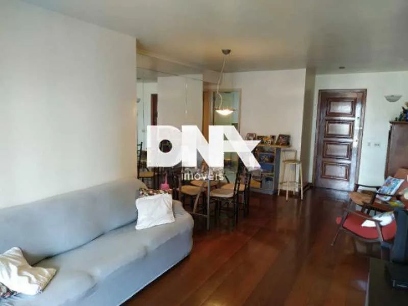 Venha viver com qualidade em Copacabana. - Foto 3