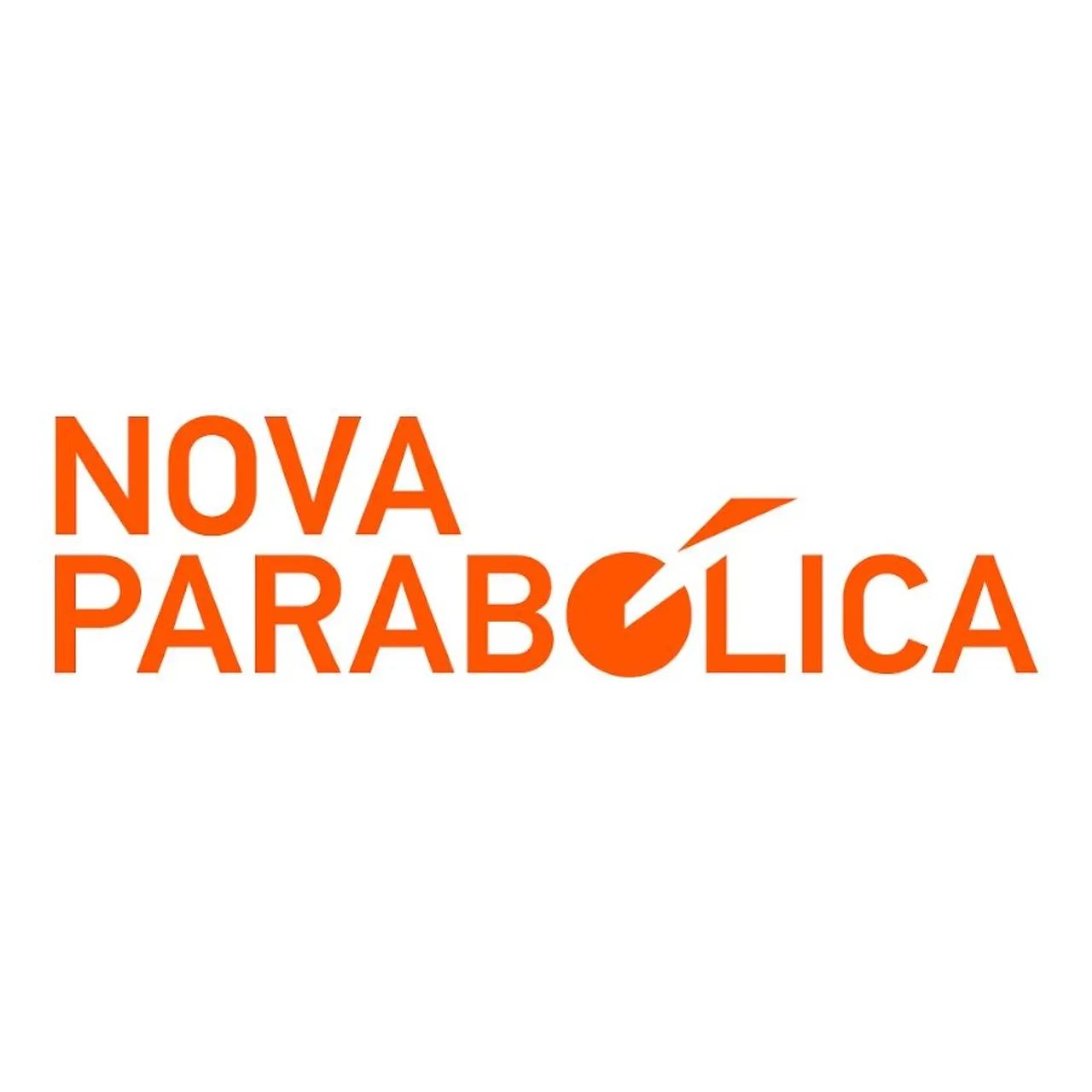 Nova Parabólica Digital + 70 Canais - Instalação Grátis - Foto 2