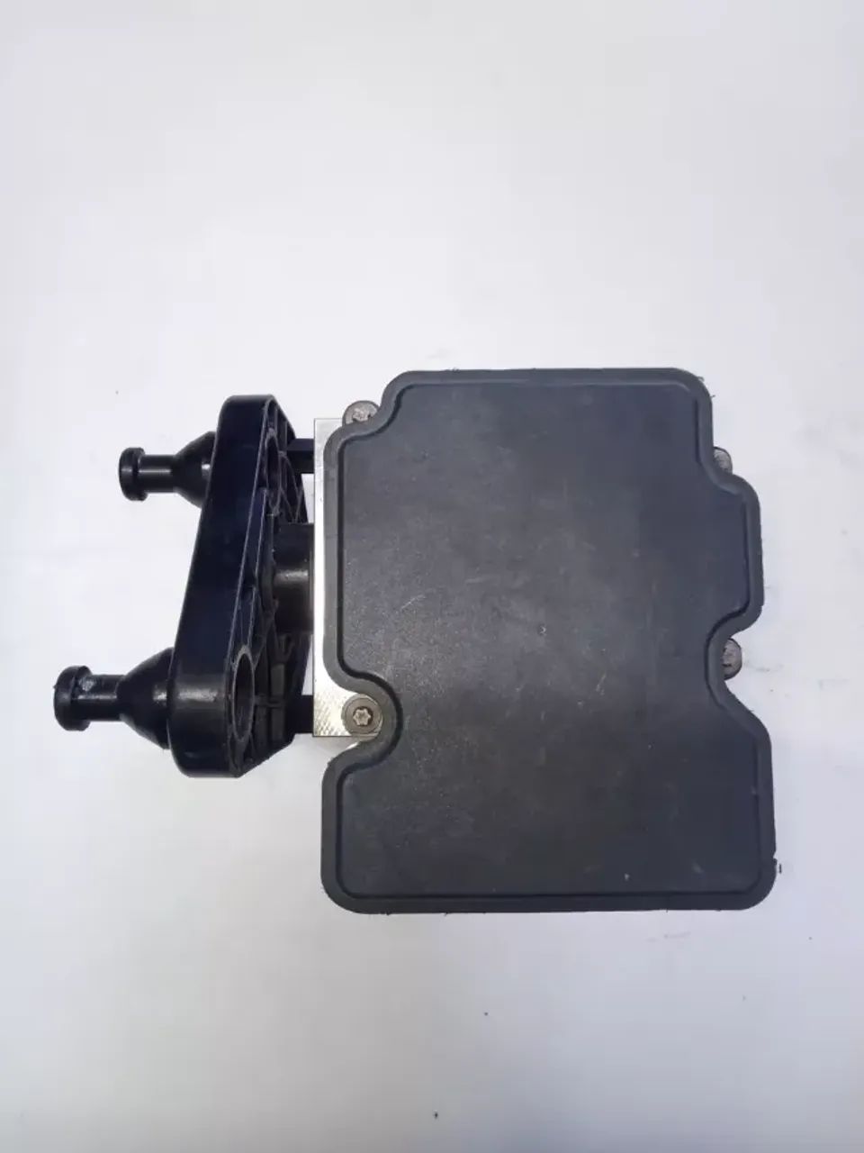 Modulo Mfa Mercedes Sprinter A *6 0265295805 - Foto 2