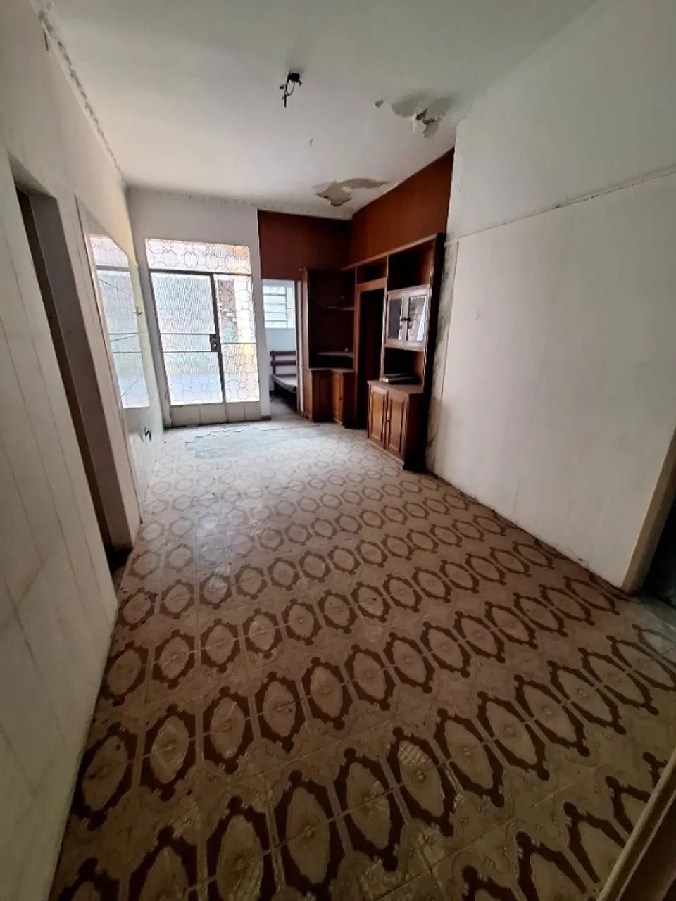 Aluguel Comercial Centro Alcântara  - Foto 2