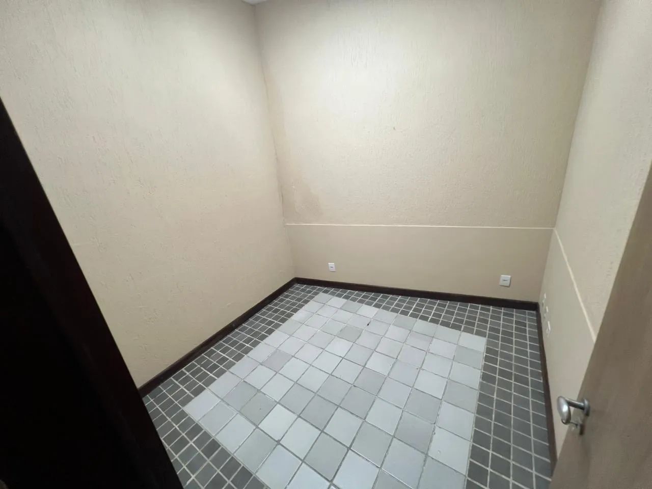 Vendo Casa Comercial na Rua das Pernambucanas, 158 Graças - Foto 5