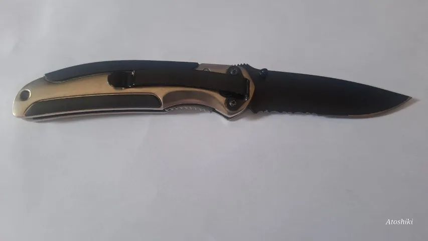 Canivete Gerber AR 3.0 - Foto 2