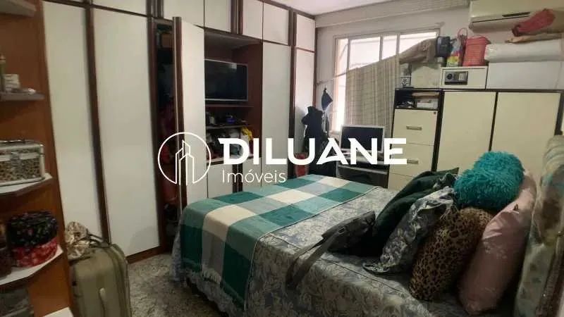 Cobertura - Duplex / Residencial / Botafogo - Foto 5