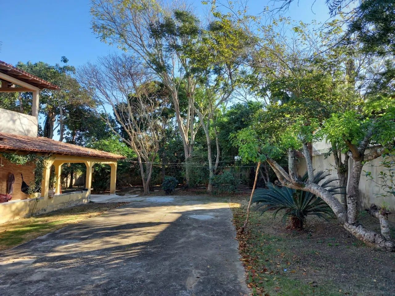 Chácara à 10min  da praia de Marataizes - Foto 2