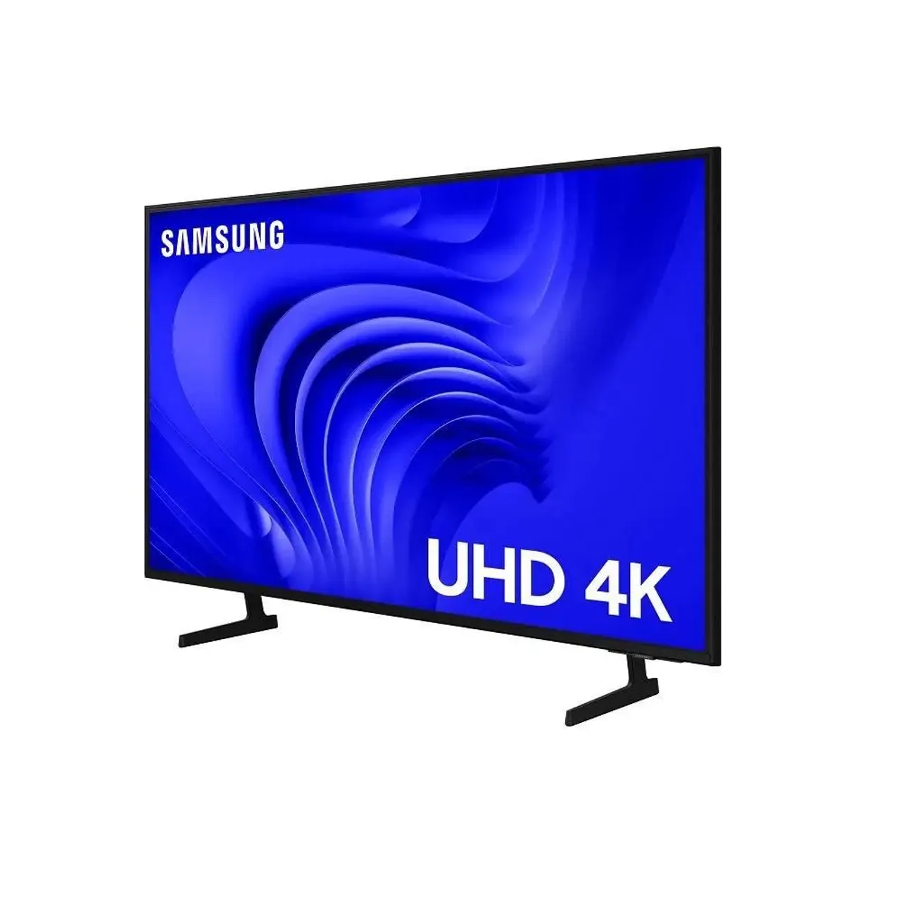 TV SMART TV 43 SAMSUNG 4K