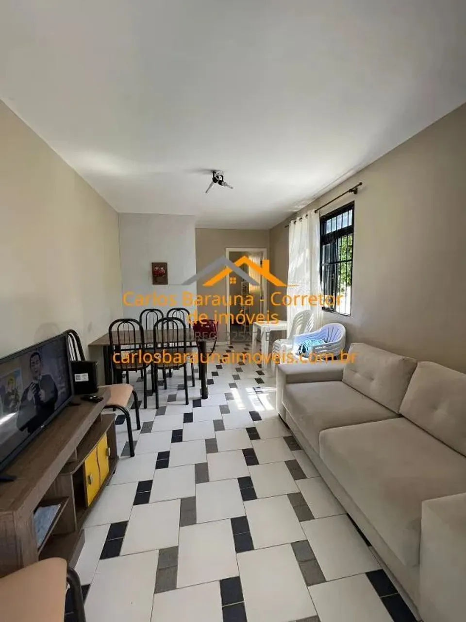 Apartamento 2 quartos frente mar em stella maris varanda condomínio com piscina