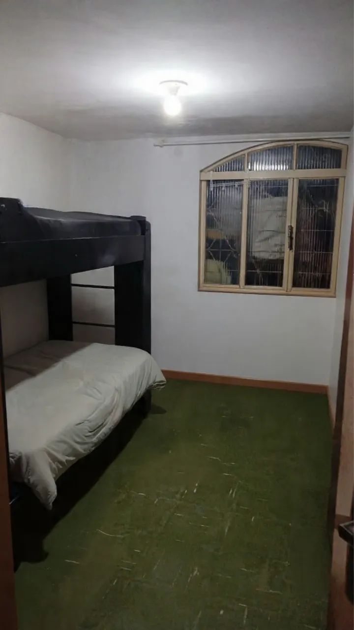 Casa Guará 1 próximo ao Metrô.  - Foto 2