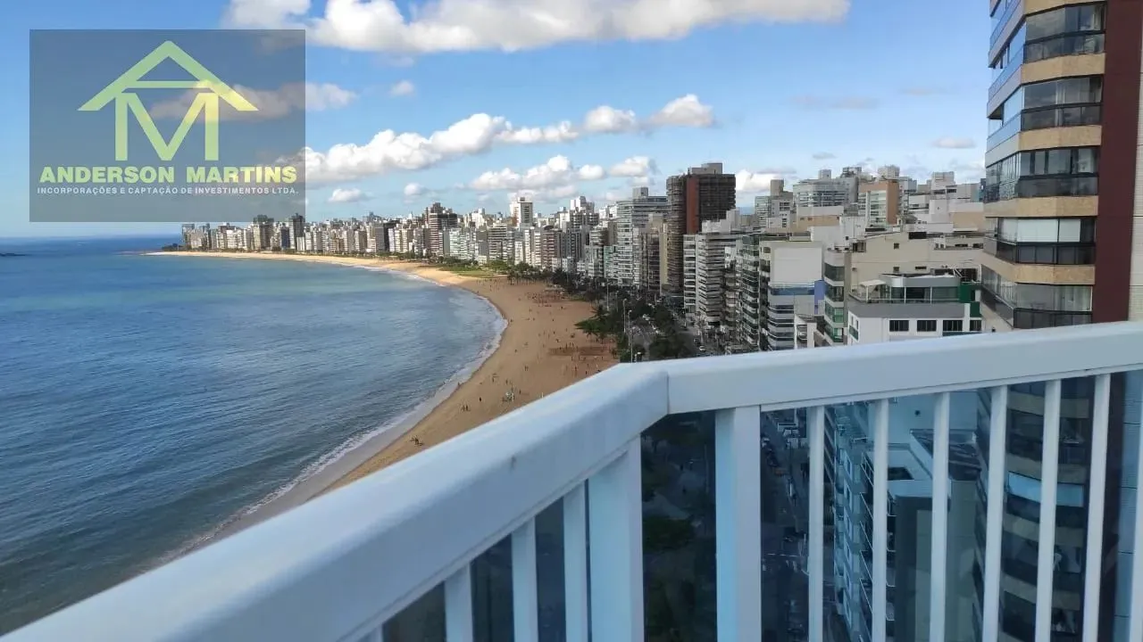 Apartamento 2 quartos Ed. Premiere Cód: 13963 R