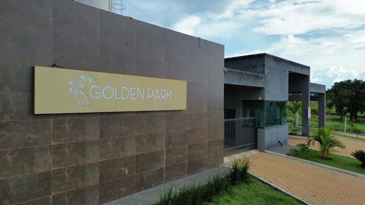 , Lotes no Corumbá, Lotes no Corumba 4, 1.000m2, Aproveite Valores de Lançamento! ; - Foto 8