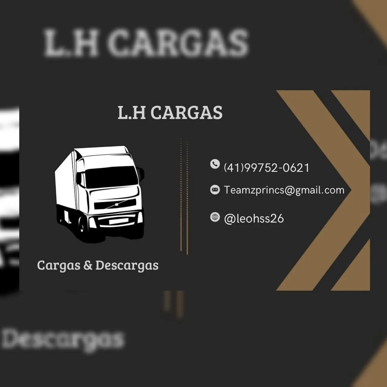 Contrato chapas para free-lancer