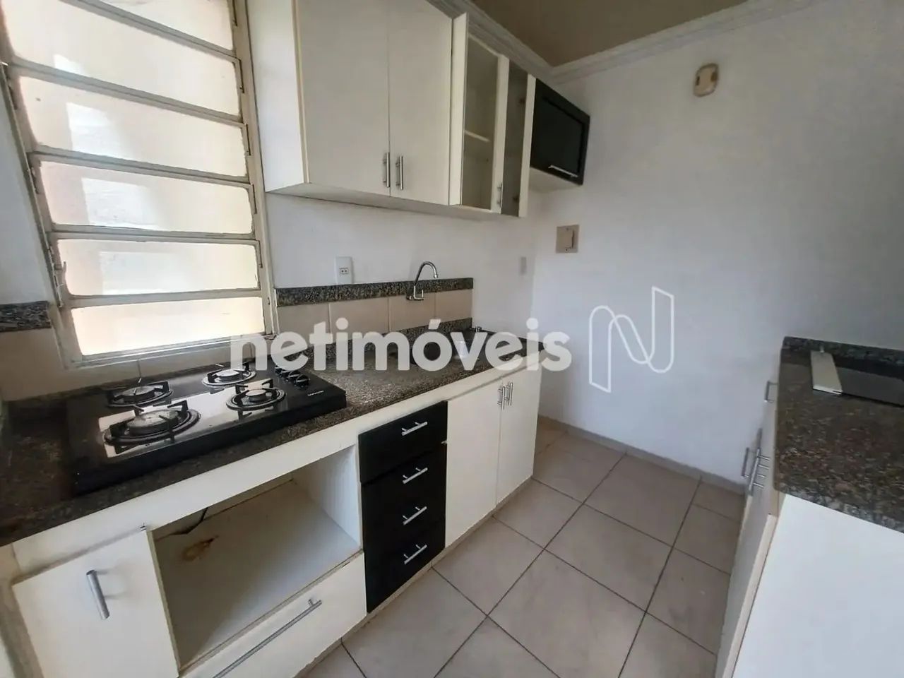 Venda Apartamento 2 quartos Europa Belo Horizonte - Foto 2