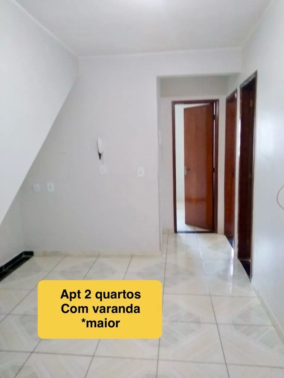 Foto - Brasília - Taguatinga Norte (Taguatinga)