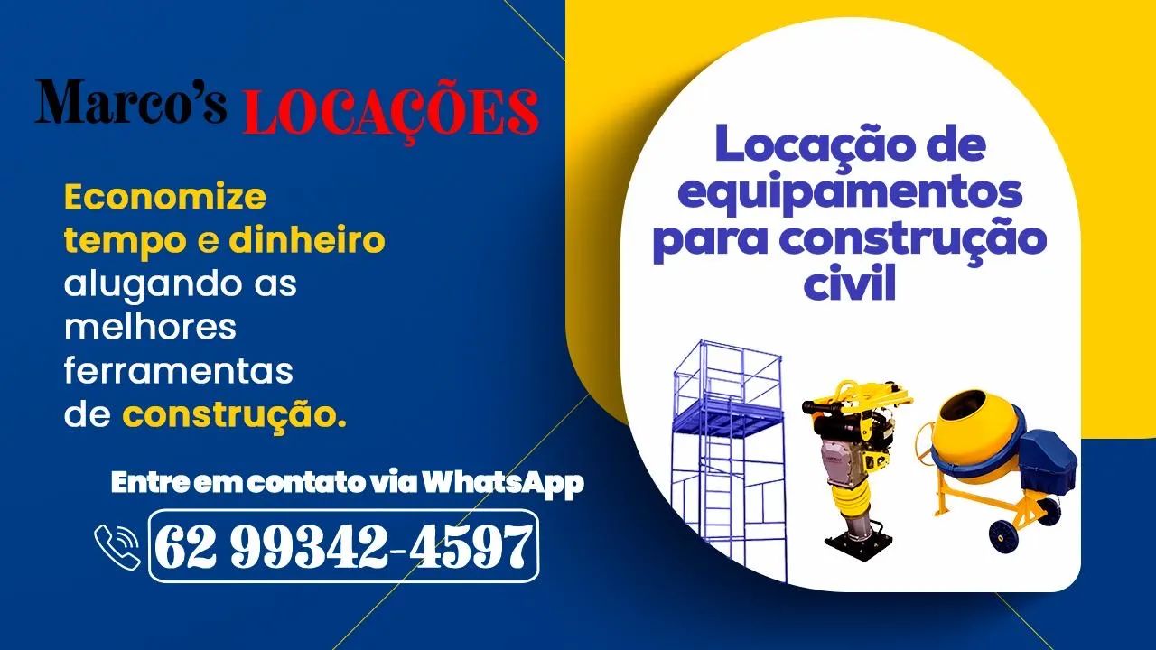 Andaimes e plataformas para construção - Foto 5
