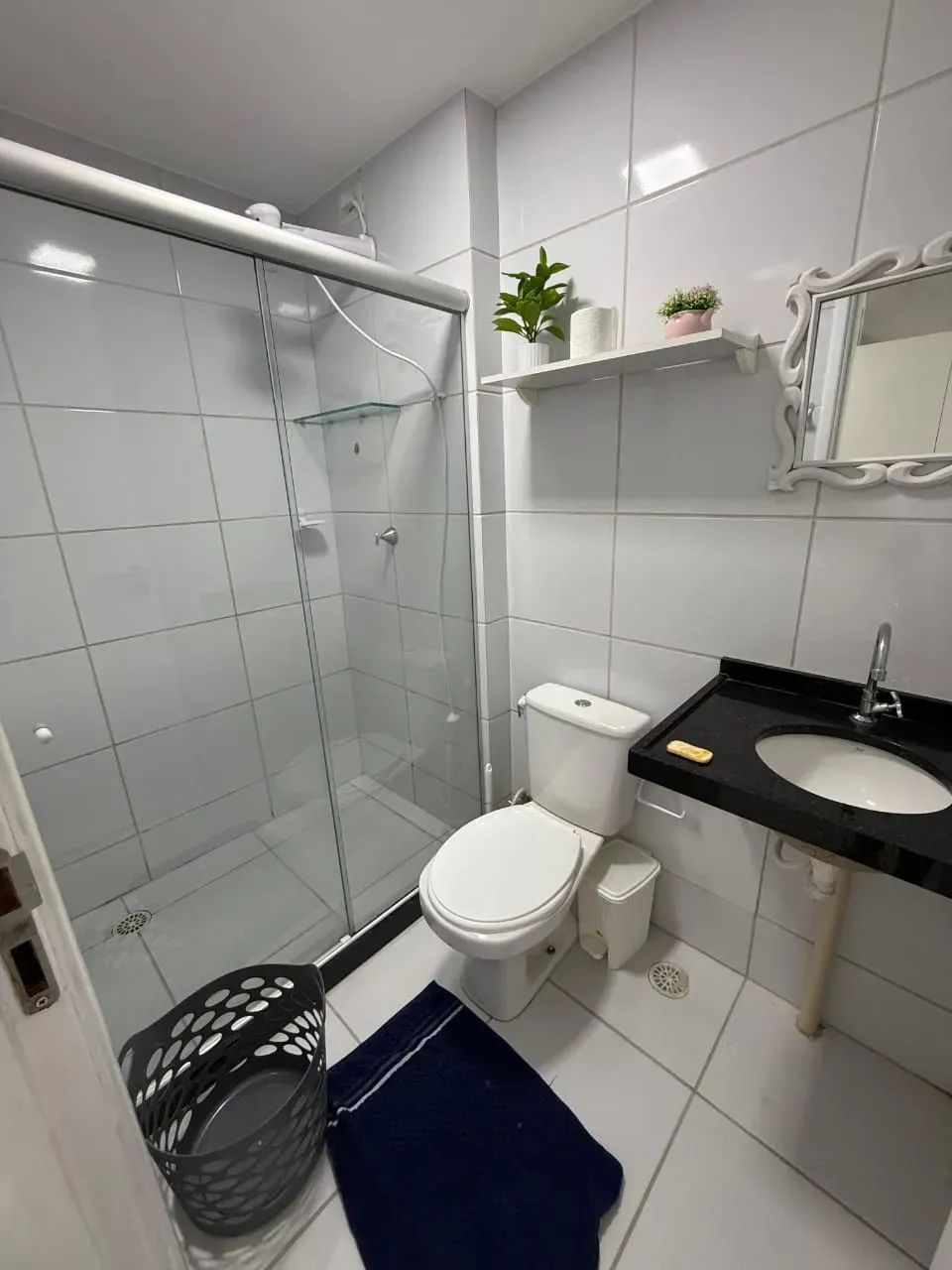 Imóvel para venda possui 26 metros quadrados com 1 quarto em Boa Viagem - Recife - PE - Foto 14