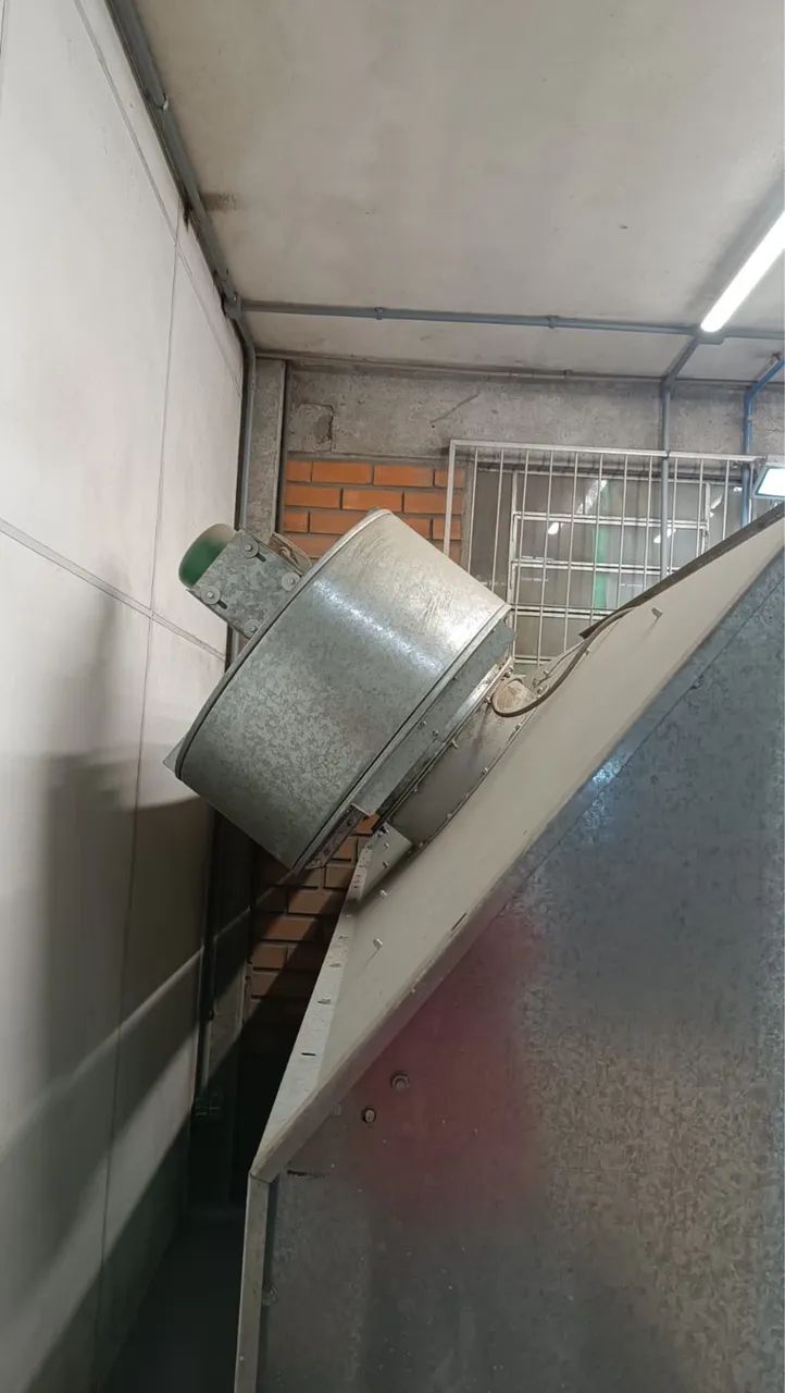 Maquinha de pintura  - Foto 2