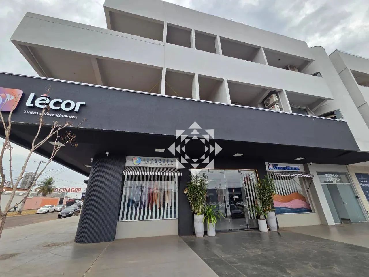 Prédio à venda, 1507 m² por R$ 7.000.000,00 - 104 Sul (Acse I E Ii) - Palmas/TO - Foto 7