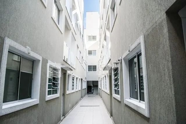 Locação apartamento Limão - Térreo  e sem vaga de garagem - Foto 5