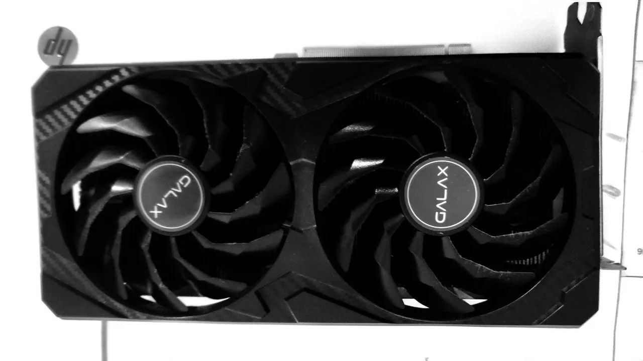 Rtx 3070 ti - Foto 3