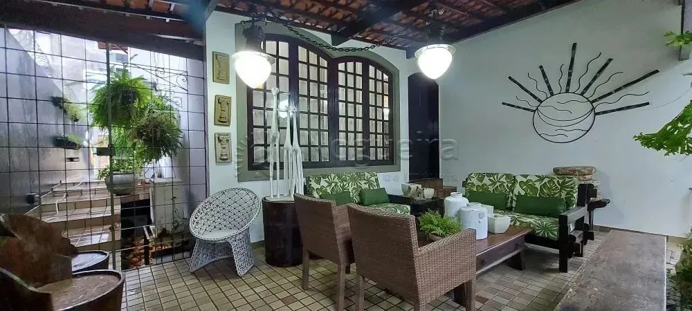 Imóvel para venda com 360 metros quadrados com 3 quartos em Prado - Recife - PE - Foto 3