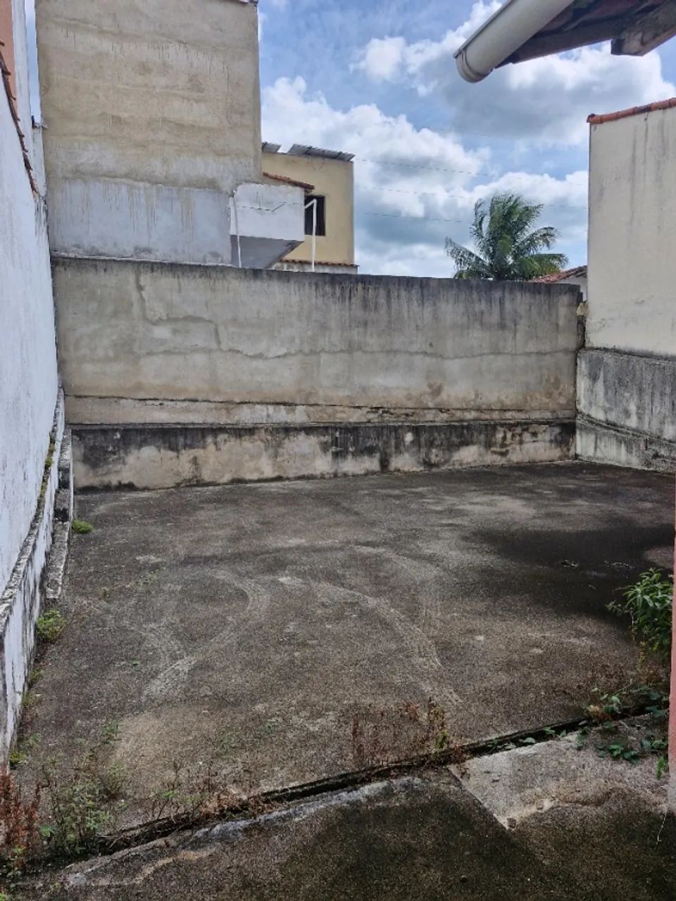 Venda ou permuta casa no condomínio Village da Serra - Macaé - Foto 3