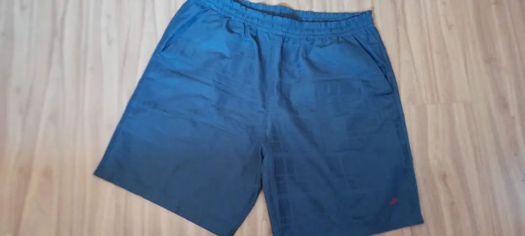 Short Masculino GG - Foto 2
