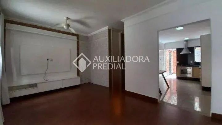 CASA EM CONDOMÍNIO PARA ALUGAR COM 3 QUARTOS, 110M² - Foto 2