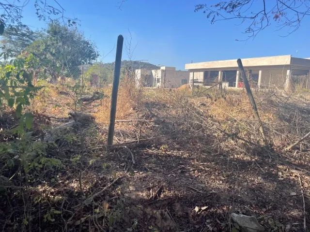 Caio Martins - Lote de 1360m² - Foto 3