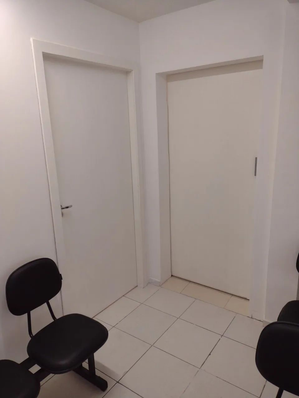 Instalador de Portas de Madeira  - Foto 6