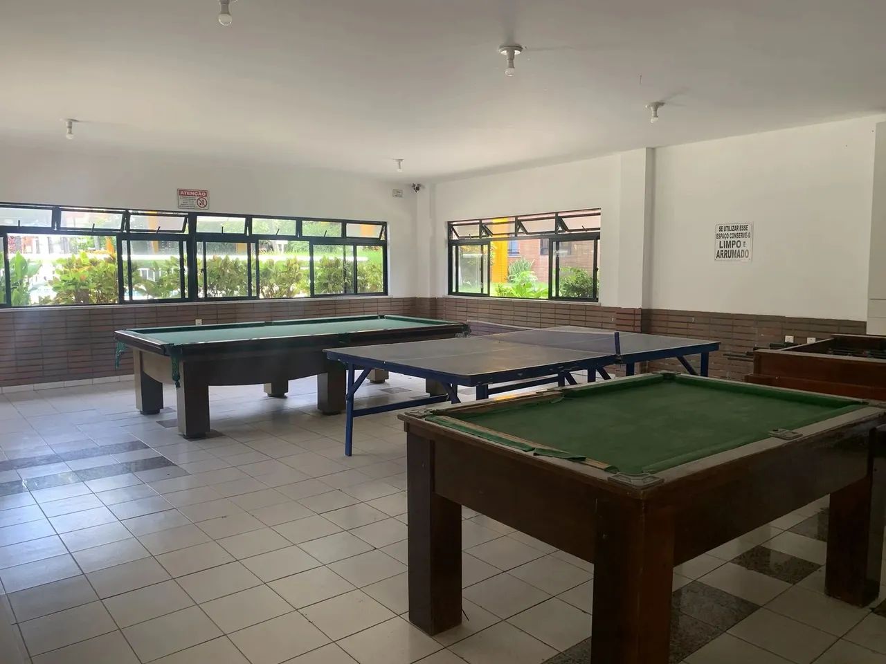 APARTAMENTO para alugar na cidade de FORTALEZA-CE - Foto 9