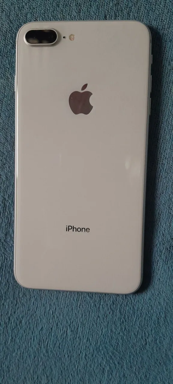 IPhone 8