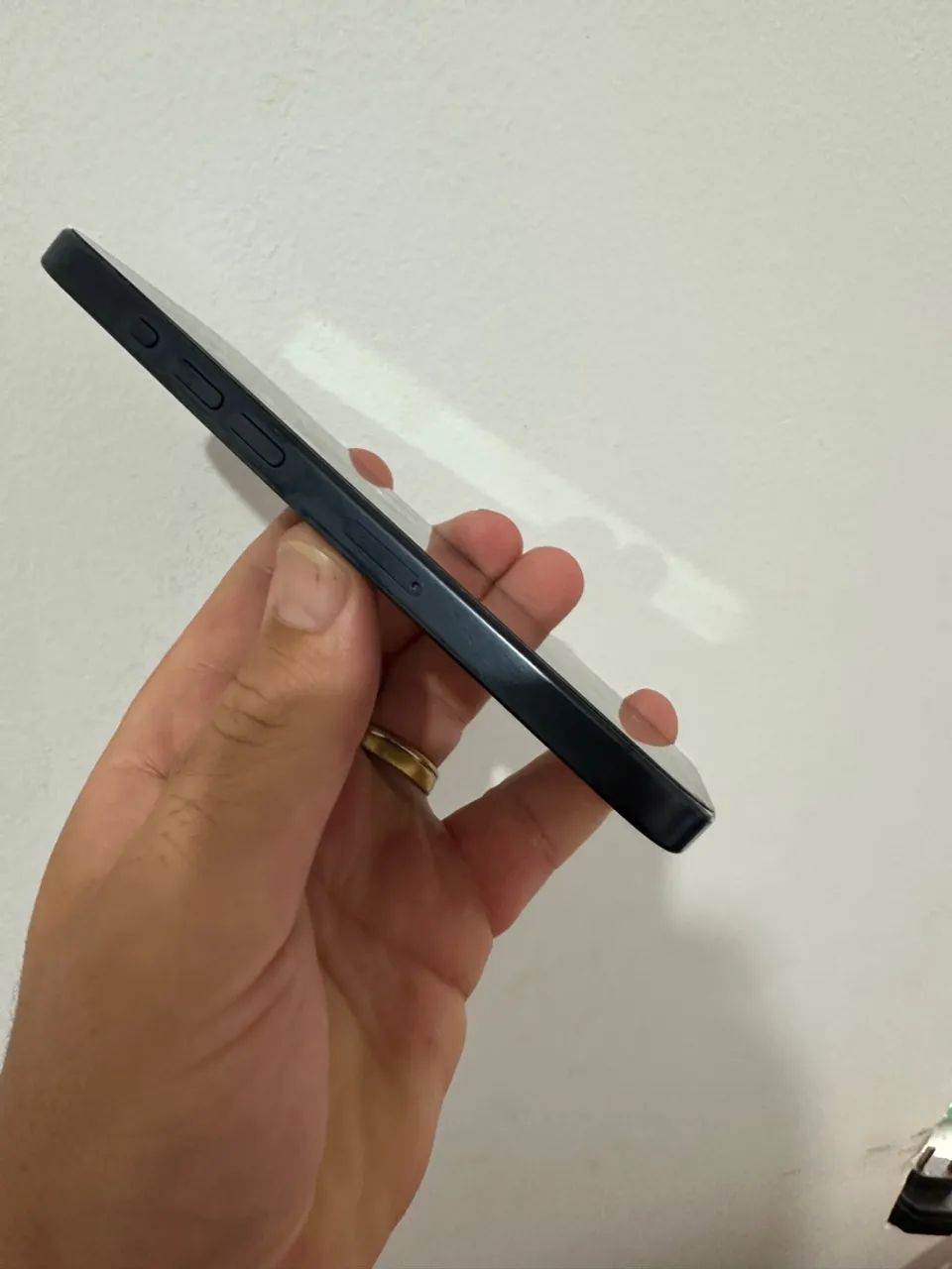 iPhone 15 pro 256gb bateria 86% LEIAAAA - Foto 5