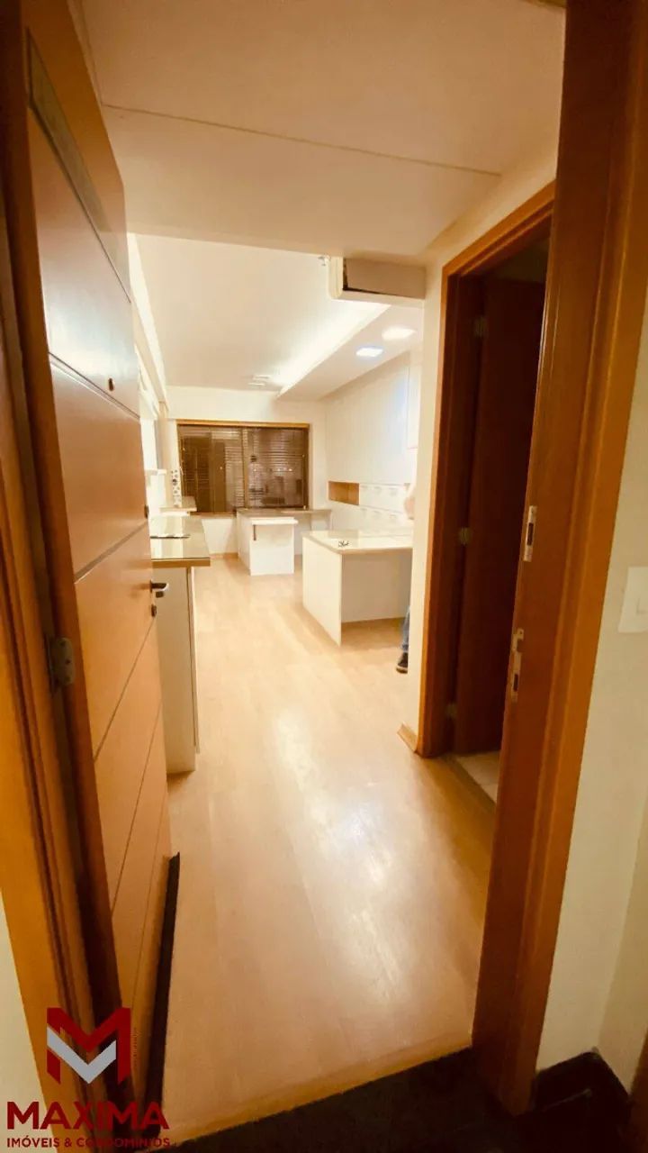 EXCELENTE SALA COMERCIAL NA BARRA DA TIJUCA - CONDOMÍNIO VISION - 22m² - Foto 2