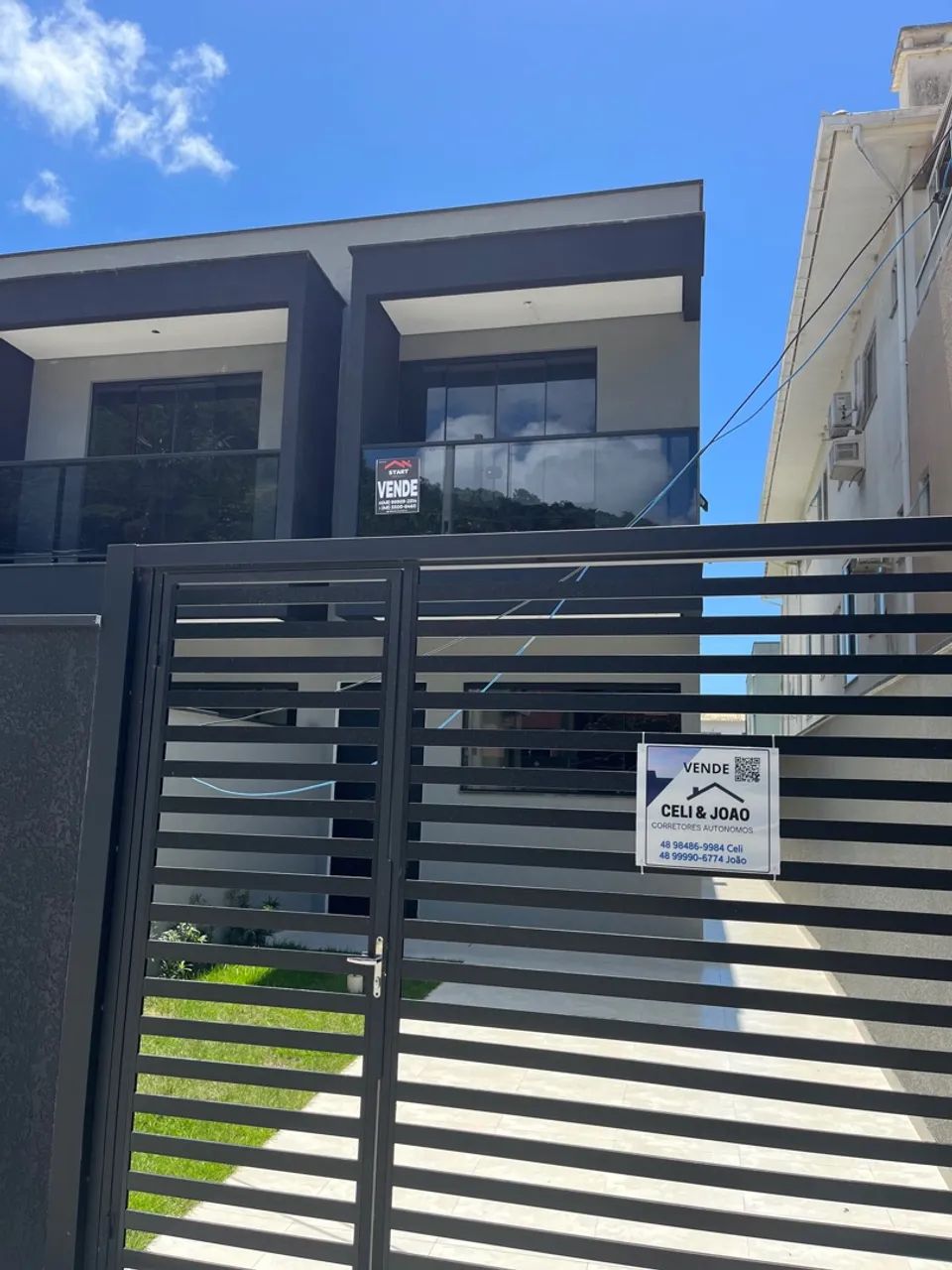 Foto - Florianópolis - Ingleses do Rio Vermelho