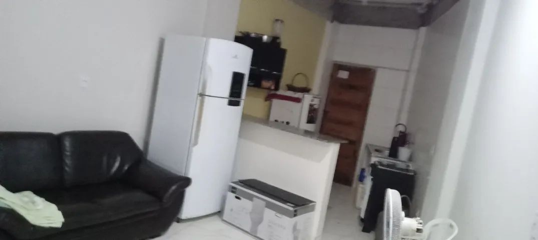 lindo lofth temporada - ilhéus - pontal- lado do mar, novinho- aluga-se tb mensal - Foto 11