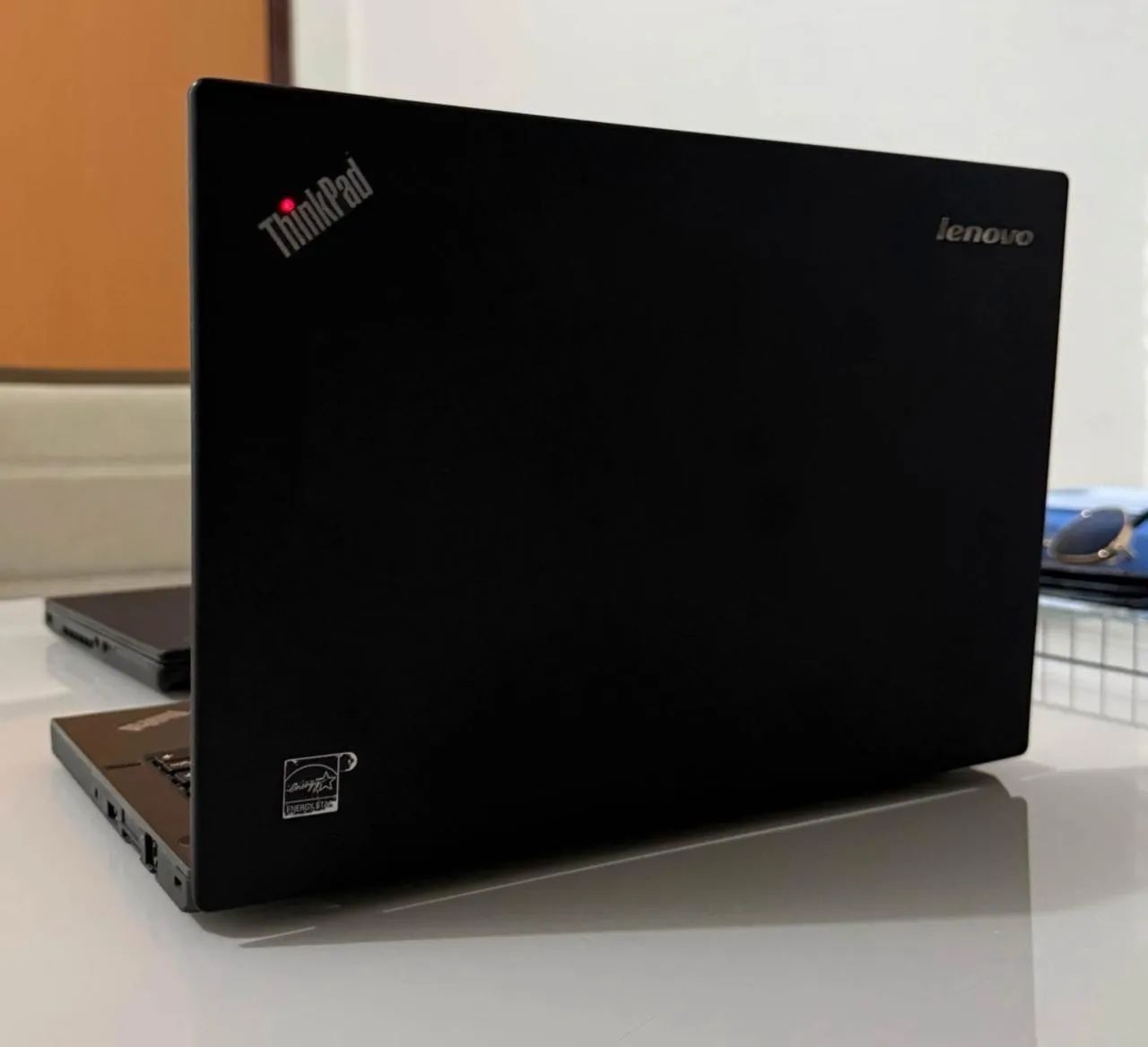 Lenovo thinkpad x240 メモリ8GB HDD500GB Laptop Lenovo ThinkPad X240 20AM001UUS de 12,5 polegadas