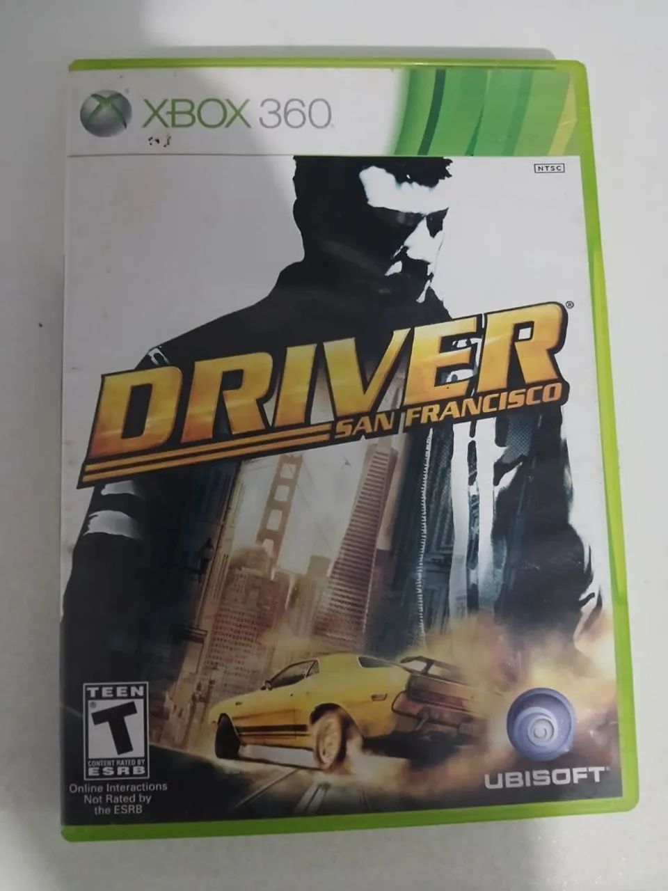 Vendo jogos originais Xbox 360 - Foto 2