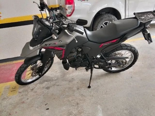 Vendo Lander único dono  - Foto 4
