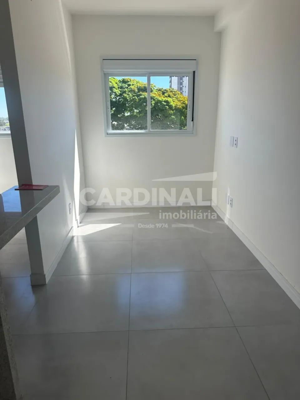 Apartamento de 02 dormitórios - Foto 4
