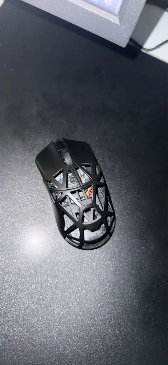 Beast X Mini Pro