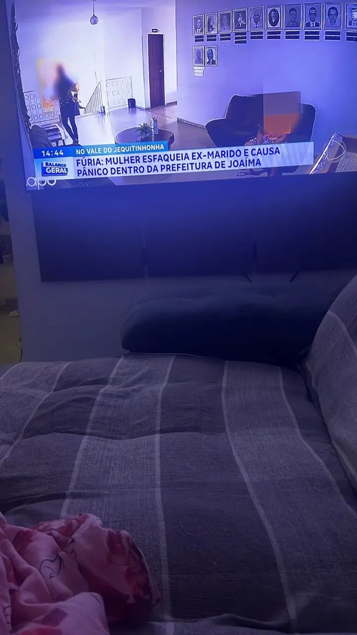 Smart tv 58 - Foto 2