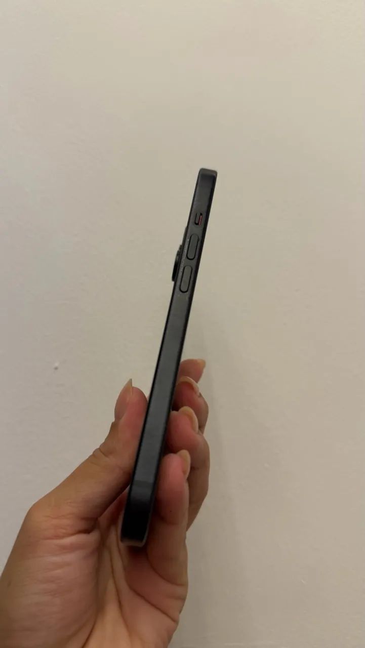 iPhone 15  - Foto 5
