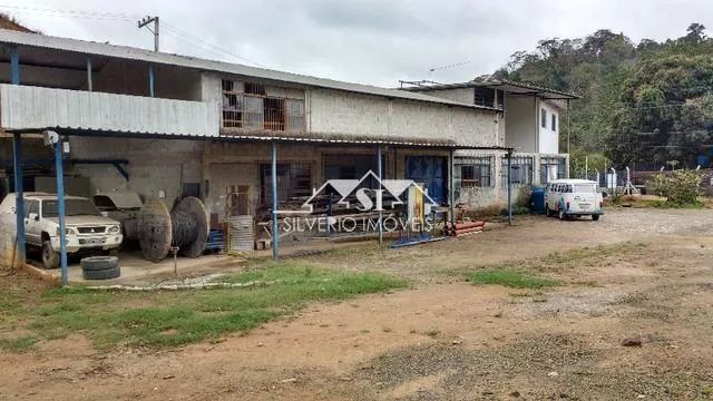 Prédio Comercial- , Ponte Preta - Foto 5