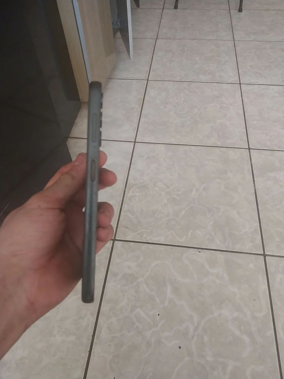 Samsung Galaxy A14 - Usado - Foto 4