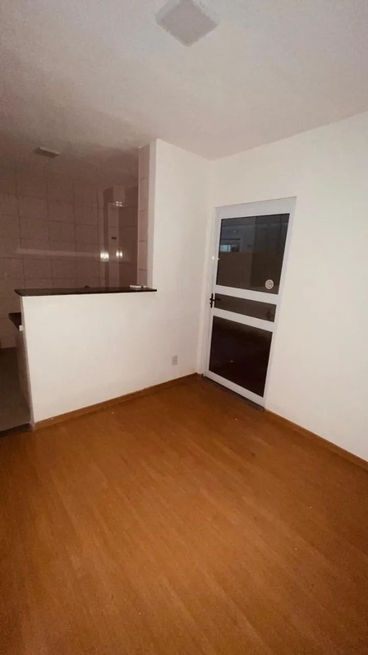Apartamento com 2 áreas Privativas, 2 Quartos  - Foto 4