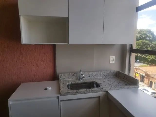 Moveis modulados para embutir - Sob encomenda  - Foto 3
