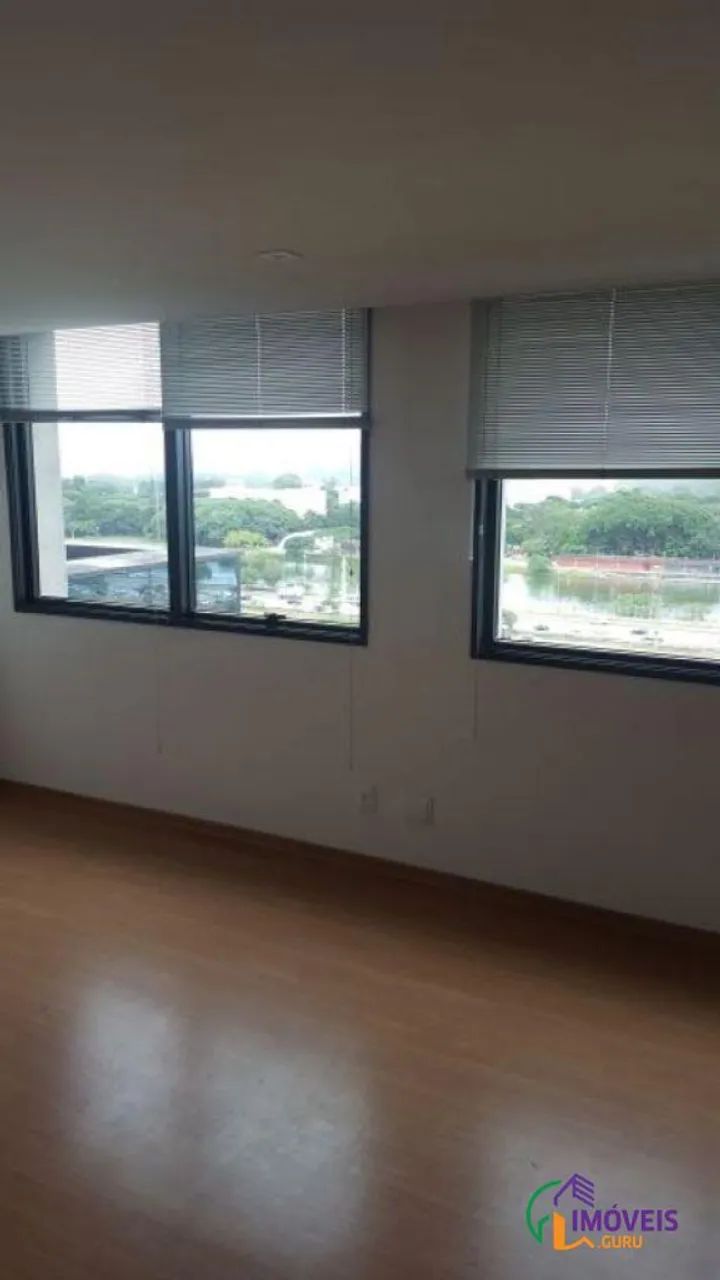 COMERCIAL - ALTO DE PINHEIROS - SP - Foto 5
