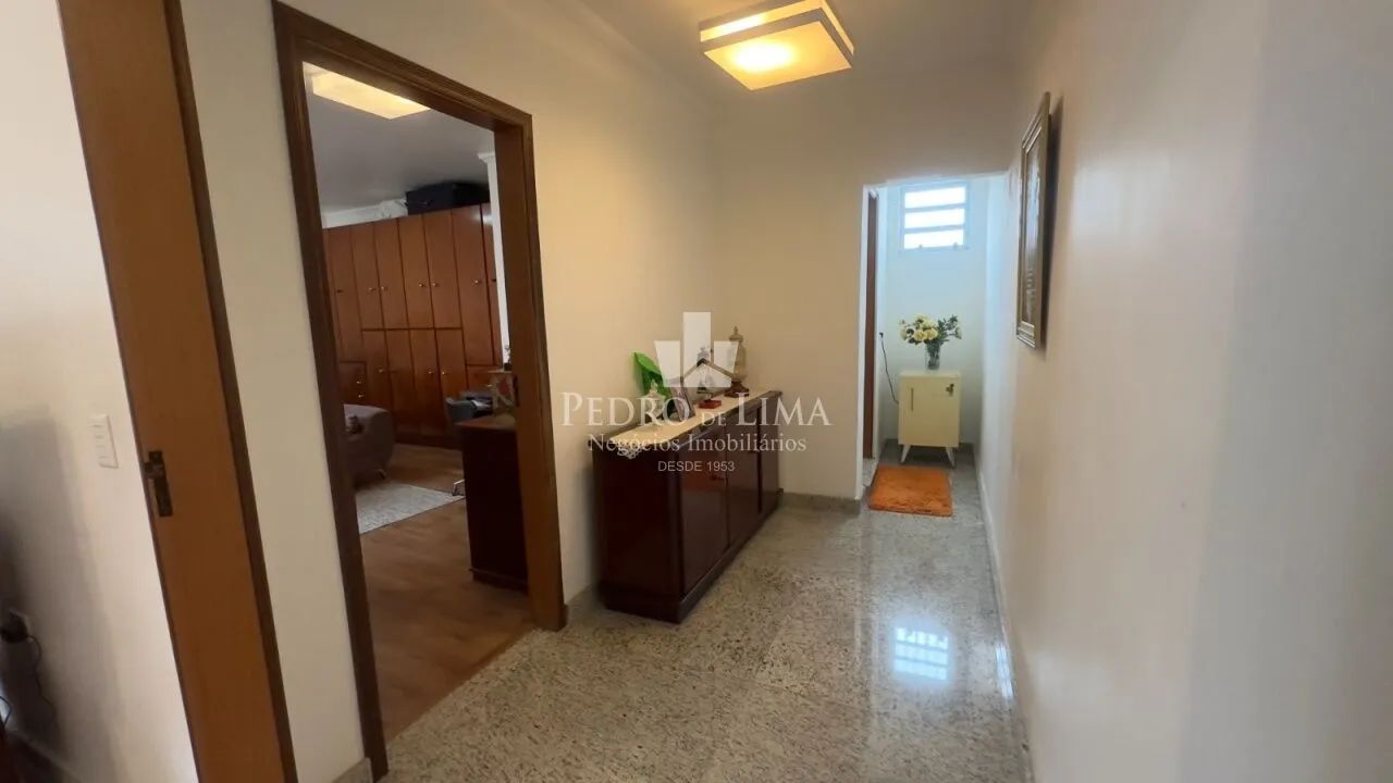 Casa 5 quartos sendo 1 suíte - 2 vagas na Vila Formosa - Foto 4